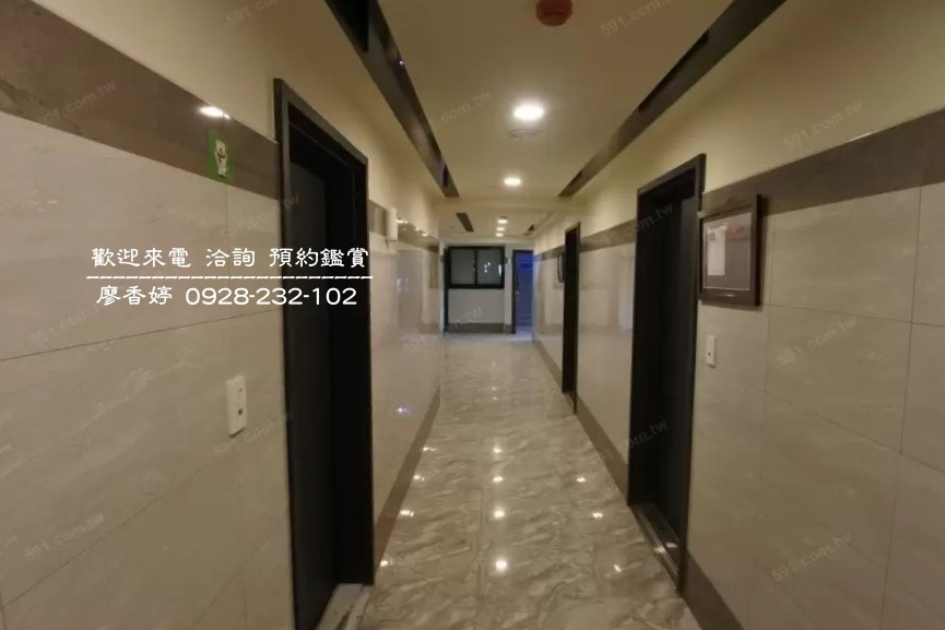 台中好宅 和宜建設 DUA逢甲夢想特區 寓上福星 寓上花園  廖香婷 0965520580  歡迎預約鑑賞(10).jpg