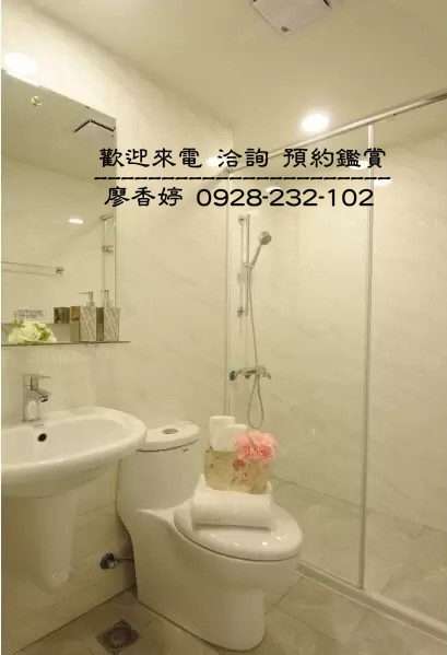 台中好宅 和宜建設 DUA逢甲夢想特區 寓上福星 寓上花園  廖香婷 0965520580  歡迎預約鑑賞(60).jpg