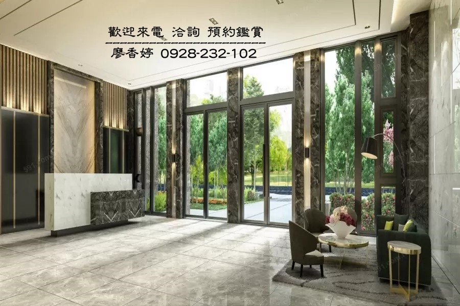 台中好宅 協和建設 協和澄心 廖香婷0965520580歡迎預約鑑賞 委託銷售(5).jpg