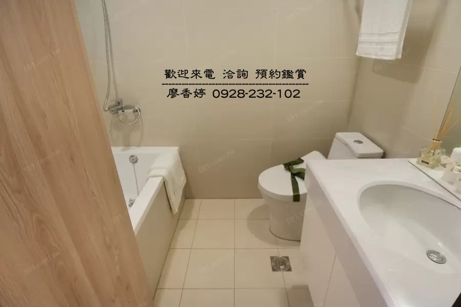 台中好宅 協和建設 協和澄心 廖香婷0965520580歡迎預約鑑賞 委託銷售(11-2).jpg