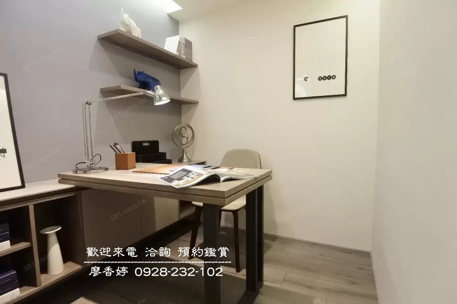 台中好宅 協和建設 協和澄心 廖香婷0965520580歡迎預約鑑賞 委託銷售(62).jpg