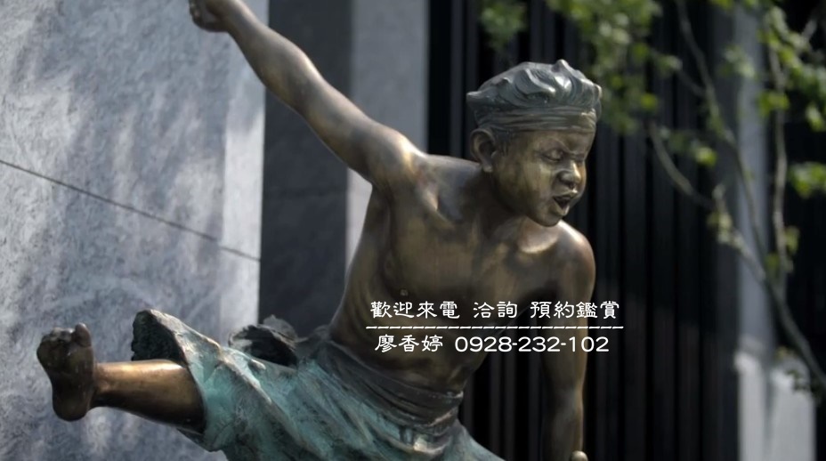 台中好宅 沅林建設 君子硯  廖香婷 歡迎預約鑑賞 請電 0965520580 (12).jpg