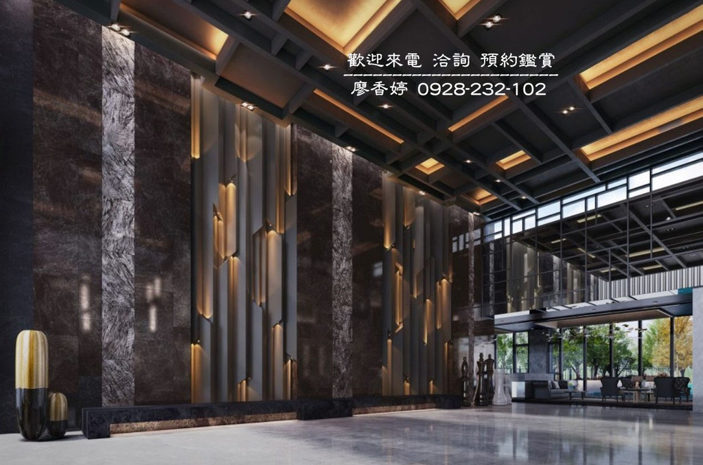 台中好宅 達麗建設 達麗．大道 廖香婷 0965520580  歡迎預約鑑賞(12).jpg