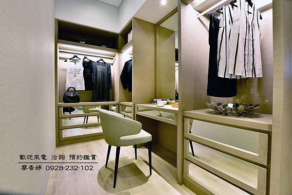 台中好宅 富宇建設 富宇山河匯 廖香婷 0965520580  歡迎預約鑑賞(52).jpg