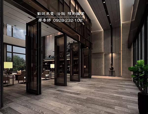 台中好宅 富宇建設 富宇花園流域  廖香婷 歡迎預約鑑賞 請電 0965520580 (7).jpg