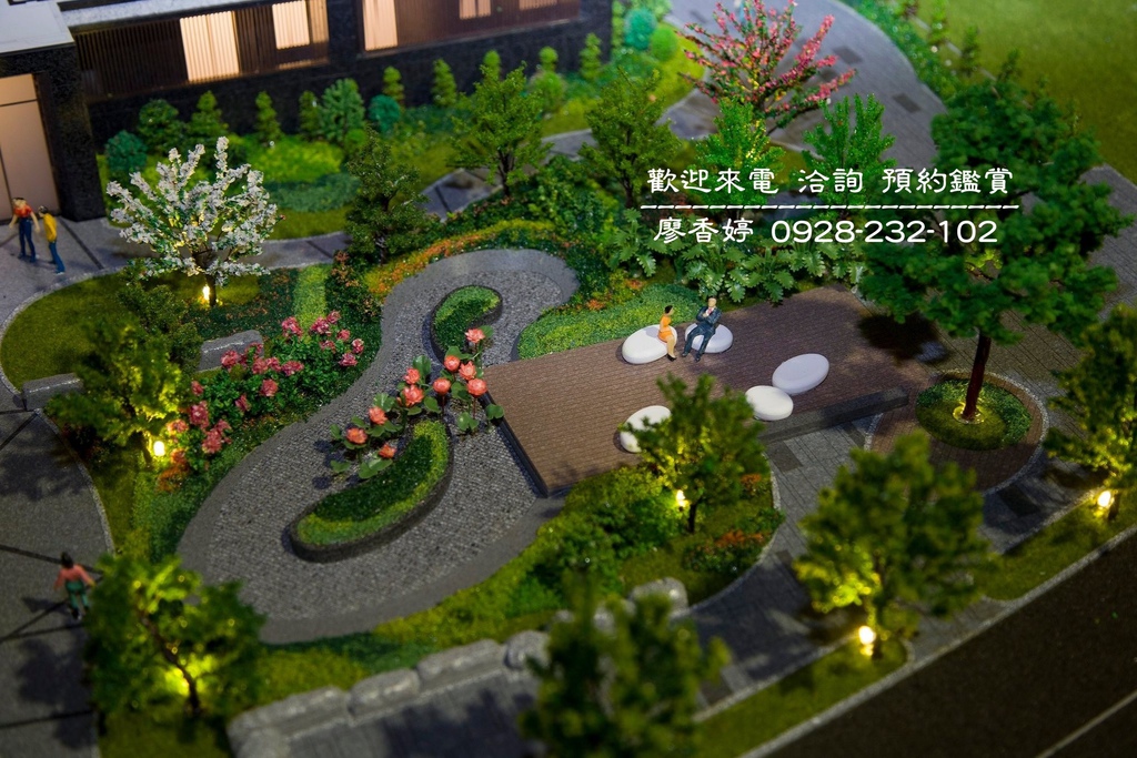 台中好宅 富宇建設 富宇世界花園  廖香婷 歡迎預約鑑賞 請電 0965520580 (6).jpg