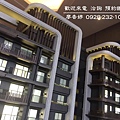 台中好宅 富宇建設 富宇飛翔  廖香婷 歡迎預約鑑賞 請電 0965520580 (7).jpg