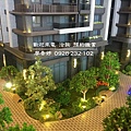 台中好宅 富宇建設 富宇飛翔  廖香婷 歡迎預約鑑賞 請電 0965520580 (14).jpg