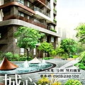 台中好宅 富宇建設 富宇飛翔  廖香婷 歡迎預約鑑賞 請電 0965520580 (20).jpg