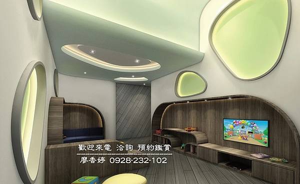 台中好宅 昌祐建設 昌祐又一湛  廖香婷 歡迎預約鑑賞 請電 0965520580 (24).jpg