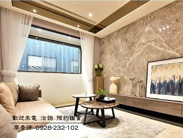 台中好宅 昌祐建設 昌祐又一湛  廖香婷 歡迎預約鑑賞 請電 0965520580 (36).jpg