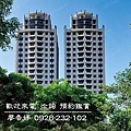 台中好宅  元城建設 元城千謙苑 (2)廖香婷0965520580歡迎鑑賞.jpg