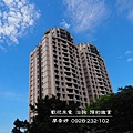 台中好宅  元城建設 元城千謙苑 (11)廖香婷0965520580歡迎鑑賞.jpg