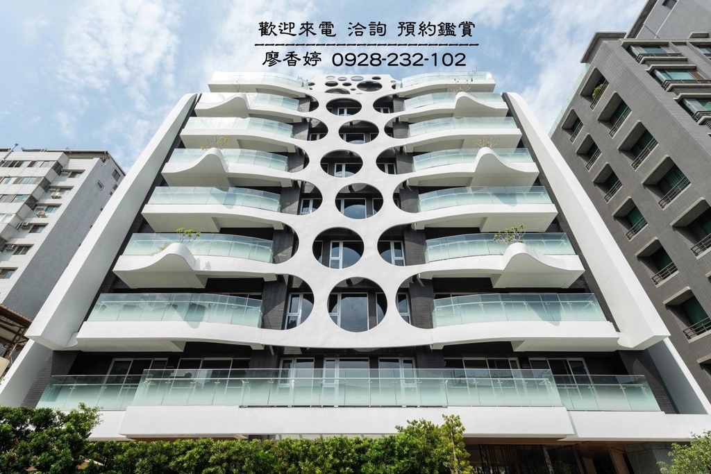 台中好宅 寶鴻建設 寶鴻大白 (4)廖香婷0965520580歡迎鑑賞.jpg