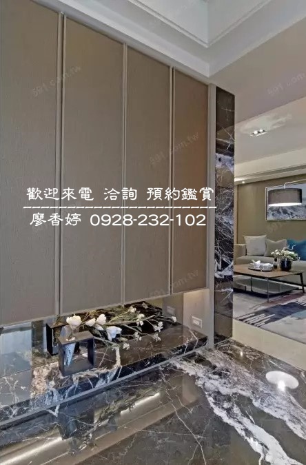 台中好宅 寶鴻建設 寶鴻大白 (59)廖香婷0965520580歡迎鑑賞.jpg