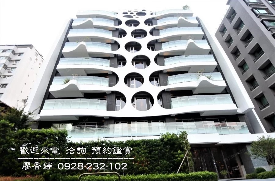 台中好宅 寶鴻建設 寶鴻大白 (73)廖香婷0965520580歡迎鑑賞.jpg