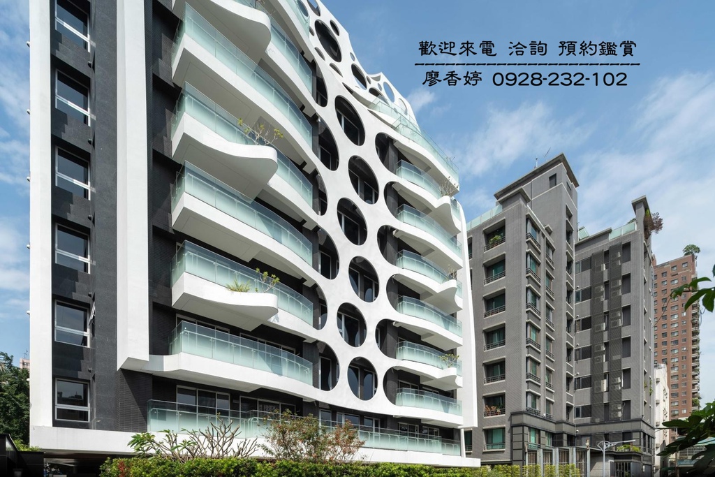 台中好宅 寶鴻建設 寶鴻大白 (81)廖香婷0965520580歡迎鑑賞.jpg