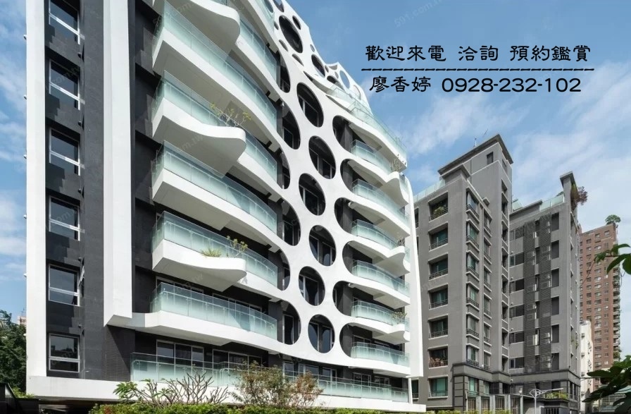 台中好宅 寶鴻建設 寶鴻大白 (77)廖香婷0965520580歡迎鑑賞.jpg