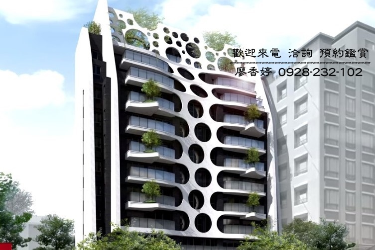 台中好宅 寶鴻建設 寶鴻大白 (82)廖香婷0965520580歡迎鑑賞.jpg