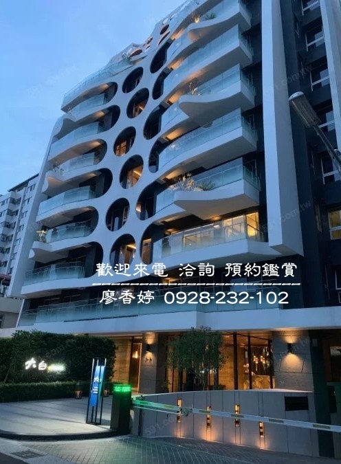 台中好宅 寶鴻建設 寶鴻大白 (87)廖香婷0965520580歡迎鑑賞.jpg