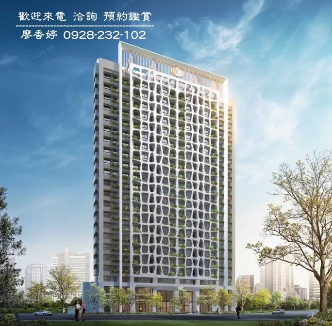 台中好宅 大通建設 大通大美 (1)廖香婷0965520580歡迎鑑賞.jpg