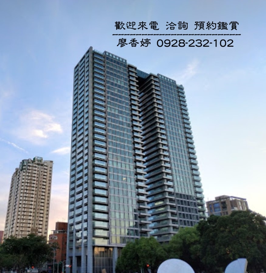 台中好宅 由鉅建設 由鉅大恆 (12)廖香婷0965520580歡迎鑑賞.jpg