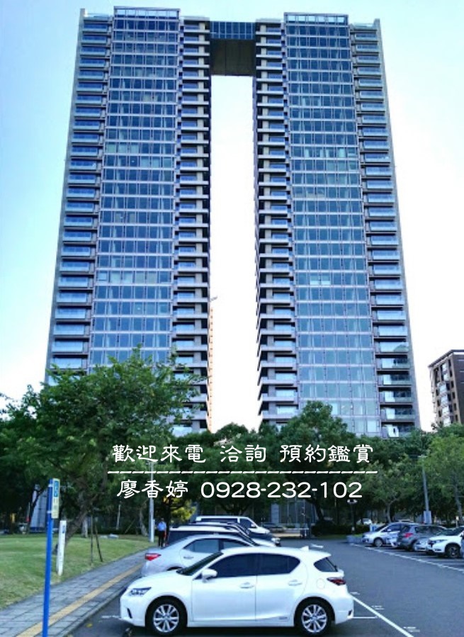 台中好宅 由鉅建設 由鉅大恆 (15)廖香婷0965520580歡迎鑑賞.jpg