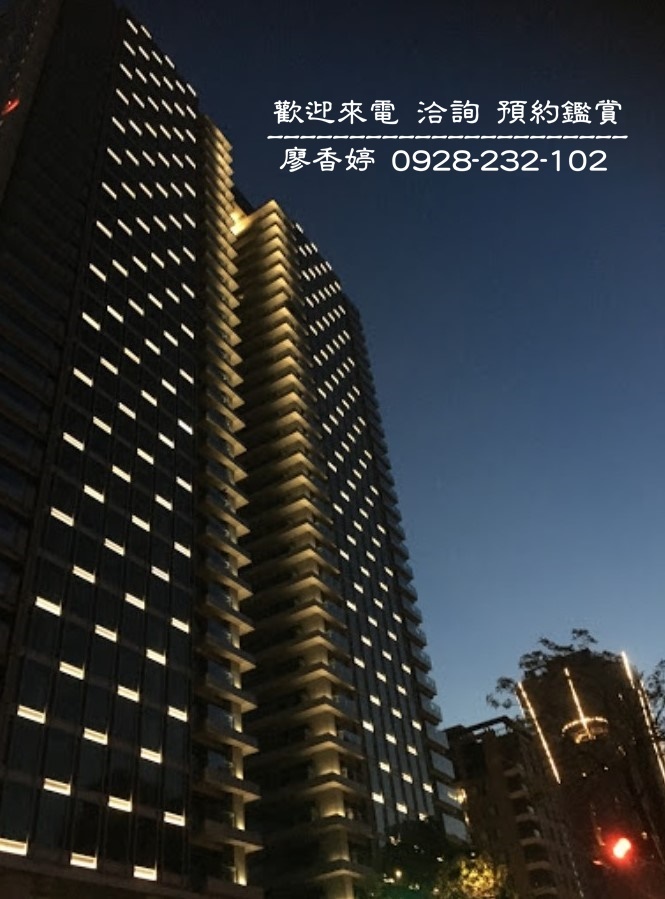 台中好宅 由鉅建設 由鉅大恆 (63)廖香婷0965520580歡迎鑑賞.jpg