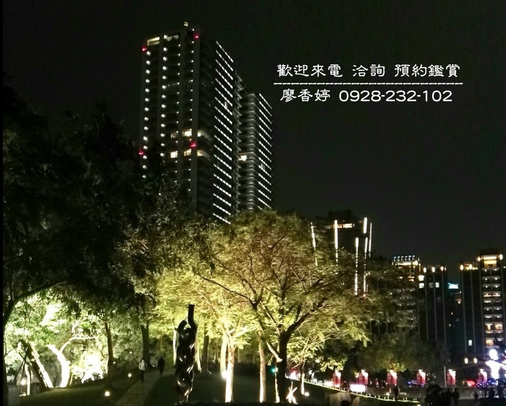 台中好宅 由鉅建設 由鉅大恆 (66)廖香婷0965520580歡迎鑑賞.jpg