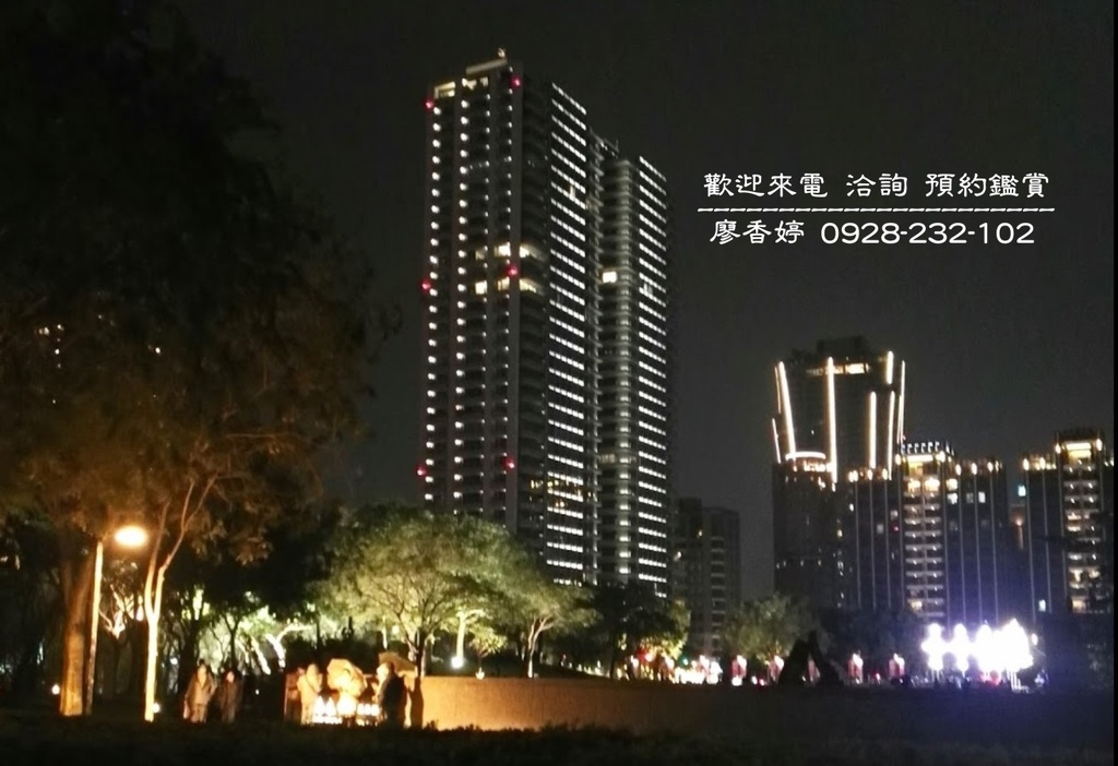 台中好宅 由鉅建設 由鉅大恆 (70)廖香婷0965520580歡迎鑑賞.jpg