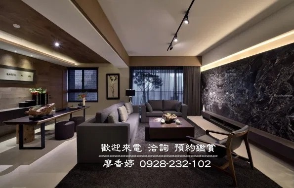 台中好宅 嘉磐建設 嘉磐雍翠 廖香婷 0965520580 歡迎鑑賞 (33).jpg