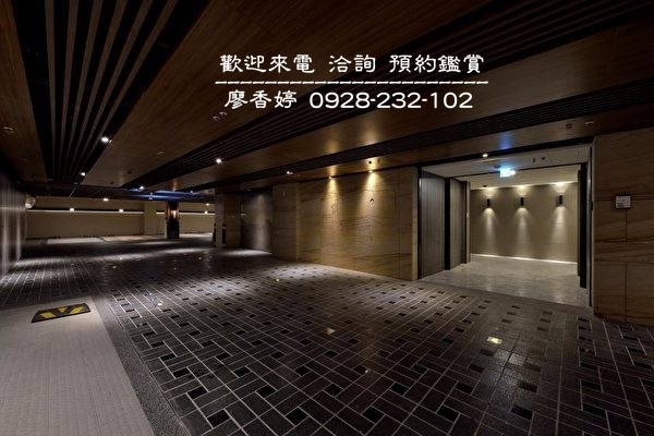 台中好宅 嘉磐建設 嘉磐雍翠 廖香婷 0965520580 歡迎鑑賞 (56).jpg