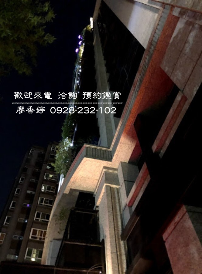 台中好宅 嘉磐建設 嘉磐雍翠 廖香婷 0965520580 歡迎鑑賞 (66).jpg