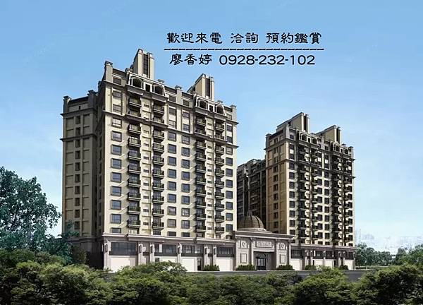 台中好宅 名軒建開發 美好莊園 NO.3 夏卡爾  廖香婷 0965520580 歡迎鑑賞 (1).jpg