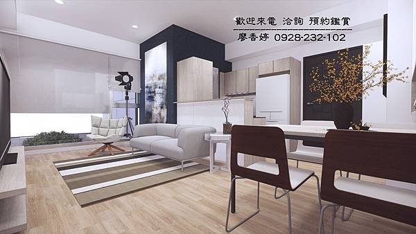 台中好宅 碧國建設 碧國時雍 (41)廖香婷0965520580歡迎鑑賞.jpg