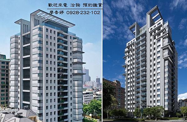 台中好宅 國泰建設 國泰綠博苑  (1)廖香婷0965520580歡迎鑑賞.jpg