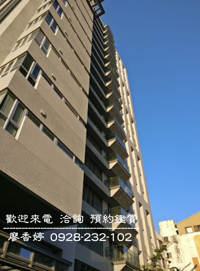 台中好宅 國泰建設 國泰綠博苑  (9)廖香婷0965520580歡迎鑑賞.jpg