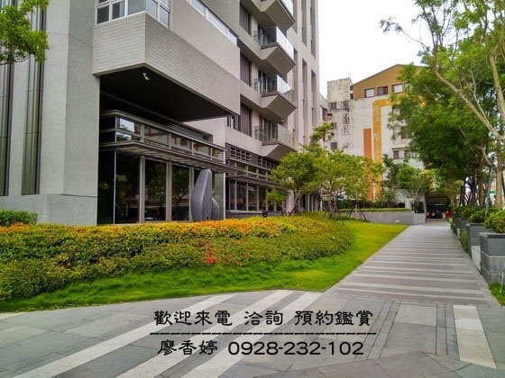 台中好宅 國泰建設 國泰綠博苑  (22)廖香婷0965520580歡迎鑑賞.jpg