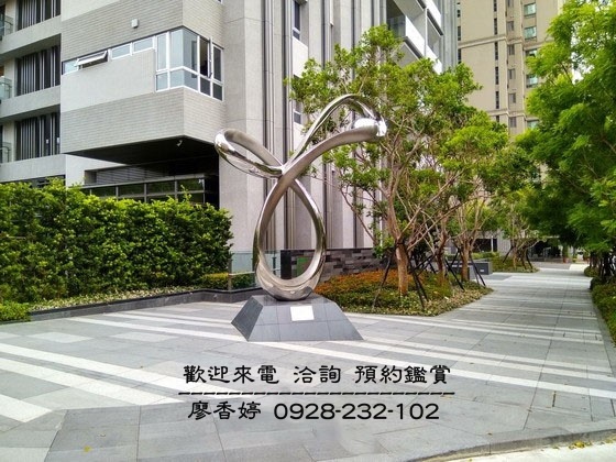 台中好宅 國泰建設 國泰綠博苑  (21)廖香婷0965520580歡迎鑑賞.jpg