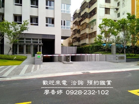 台中好宅 國泰建設 國泰綠博苑  (29)廖香婷0965520580歡迎鑑賞.jpg