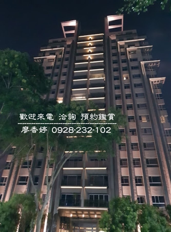 台中好宅 國泰建設 國泰綠博苑  (69)廖香婷0965520580歡迎鑑賞.jpg