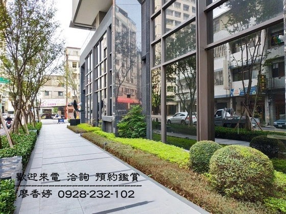 台中好宅 國泰建設 國泰御博苑  (8)廖香婷0965520580歡迎鑑賞.jpg