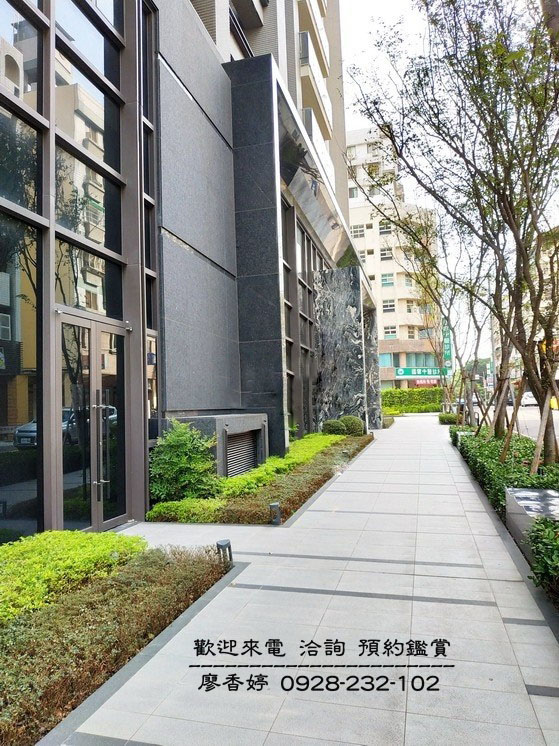 台中好宅 國泰建設 國泰御博苑  (10)廖香婷0965520580歡迎鑑賞.jpg