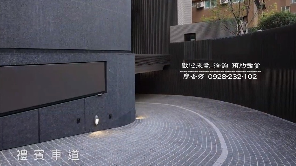 台中好宅 國泰建設 國泰御博苑  (21)廖香婷0965520580歡迎鑑賞.jpg