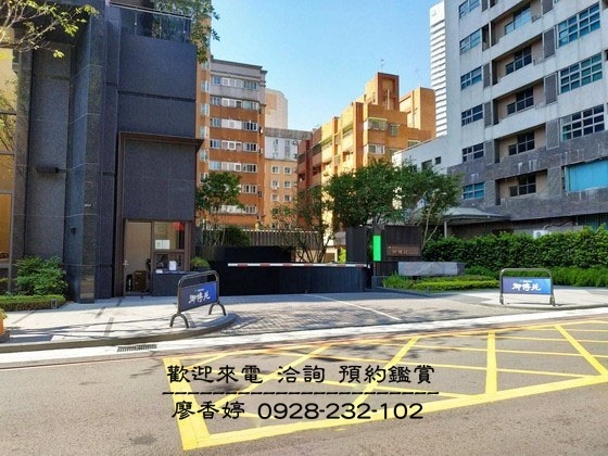 台中好宅 國泰建設 國泰御博苑  (19)廖香婷0965520580歡迎鑑賞.jpg