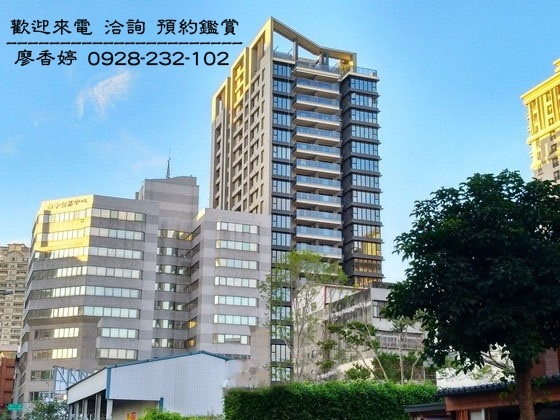 台中好宅 國泰建設 國泰御博苑  (106)廖香婷0965520580歡迎鑑賞.jpg