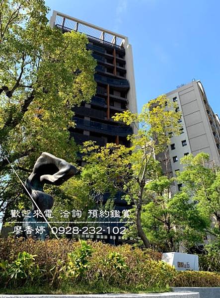 台中好宅 國聚建設 國聚之丘 廖香婷 0965520580 歡迎鑑賞 (2).jpg