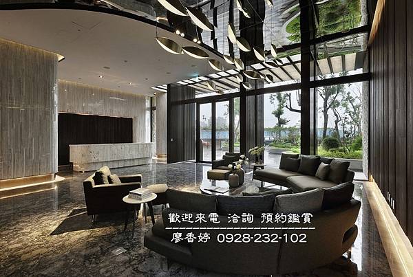 台中好宅 國聚建設 國聚之丘 廖香婷 0965520580 歡迎鑑賞 (11).jpg