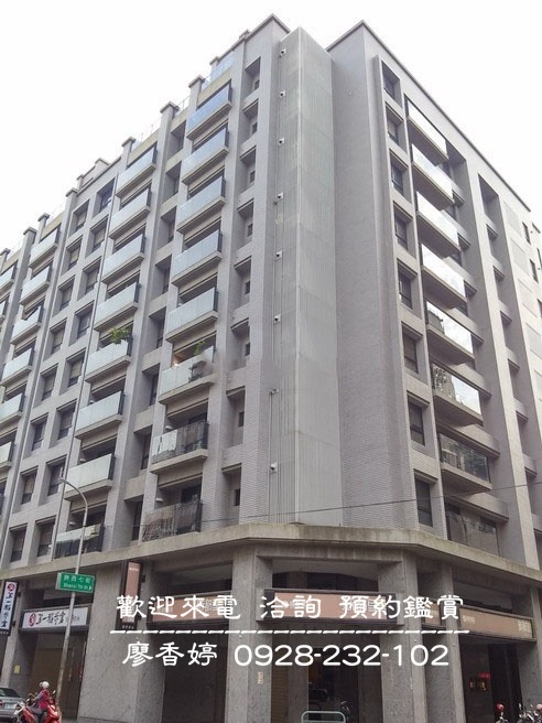 台中好宅 國聚建設 國聚新都里 廖香婷 0965520580 歡迎鑑賞 (6).jpg