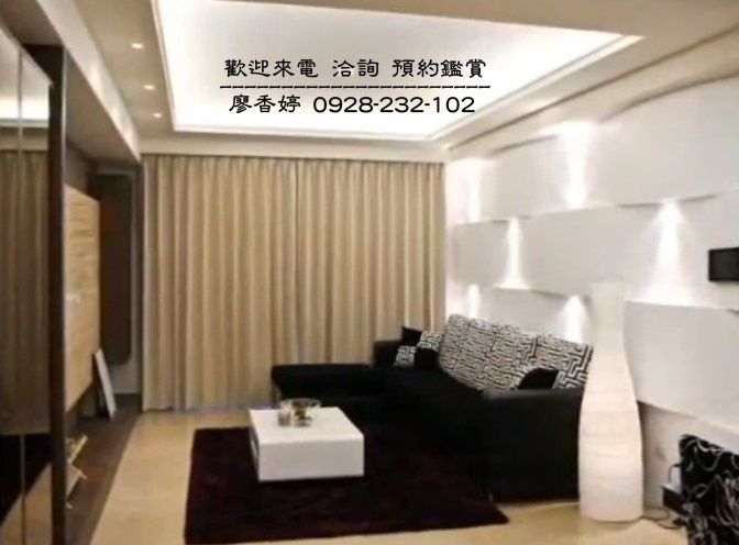 台中好宅 國聚建設 國聚新都里 廖香婷 0965520580 歡迎鑑賞 (38).jpg